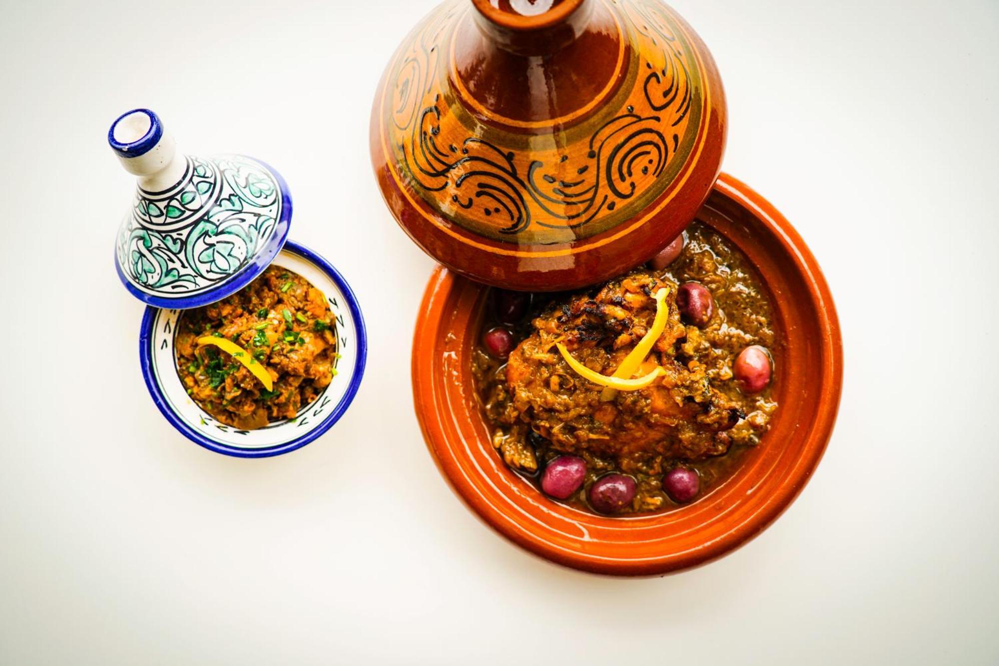 Az Hotel Des Arts الرباط المظهر الخارجي الصورة
